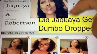 October 1st 2017 Operation Underground Railroad Is Real, Jaquaya Is On The Train