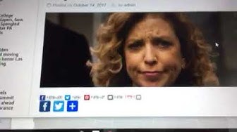 Day 359.4. Rep Steve King Says Awan Spy Ring Sold Secrets