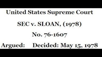 Day 362.3. Congress Blocks For Imran, George Walks Across the Street