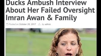 Awan Trial 1.5. Medicine Meets Military and Nuclear Medicine Meet Military Contractors