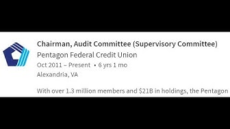 Awan Trial 1.2. Ms. Grafenstine, Were You Aware of DNC Lawsuits in 2016? Did You Know Imran Awan?