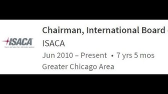 Awan Trial 1.4. Ms. Grafenstine, Was It Odd Awan Fam All Made 160K+ a Year?