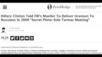 November 13th 2017 Serving Glenn Simpson Of Fusion GPS