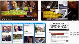 Day 39.2 Corrections and Redactions