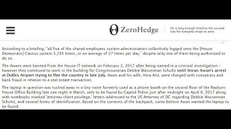 Day 41.4. Barrasso and Uranium One, Plot Thickens