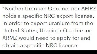 November 5th 2017 Calling Theresa Grafenstein To Witness Stand