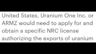 November 5th 2017 Did Gulen Run Operation Cassandra Narco-Terrorism Weapons Financing?