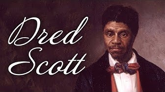 Day 68.7. Without the 4th Amendment, We Are All Dred Scott