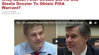 Day 48.3 Evasion, Evasion,Evasion Wray Lays an Goose Egg