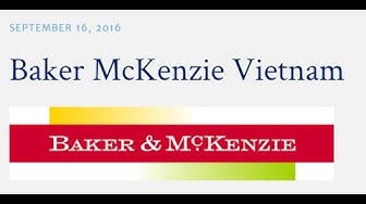 May 30th 2018 Baker McKenzie - Bruce and Nellie Ohr Hangout