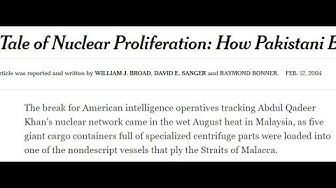 August 26th, 2018 Full Brennan_Awan Disclosure Can Prevent Bomb Bomb Iran.mp4