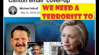 November 25th, 2018 Assange Vs Epstein_Khashoggi, Journalist Vs. PR Man For Bin Laden