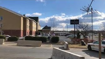 March 16th 2019 Capitol Heights Child Hostage - Prep For Swat Dynamic Entry - Child Hostage?