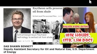 May 20th 2019. Did Paul Whelan Hack Oil and Gas Database With GRU in 2010?