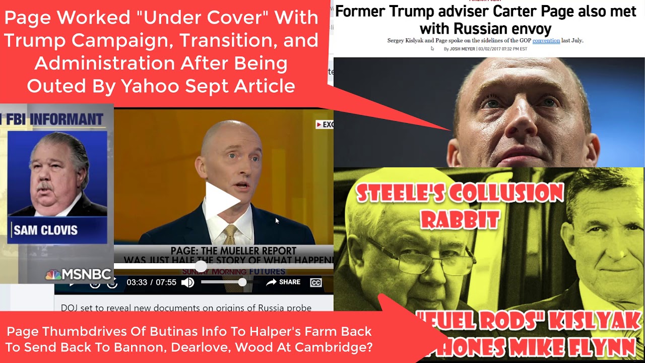 June 11th 2019 Carter Page-Halper Two Decades Means Russian Hacking, Cracking, and Fracking