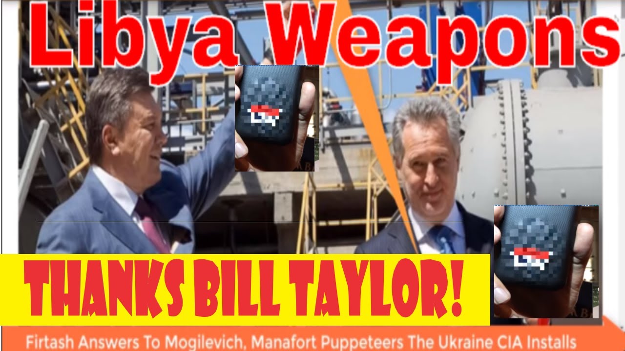 July 1st 2019 Lockout At Flynn Kian Trial - Trenga Seals Courtroom