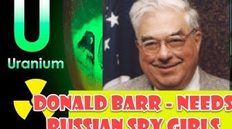 July 20th 2019 Is This Donald Barr’s Russia Spy Girl Retreat? Did Epstein Fly Scientists Here?
