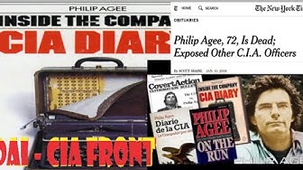 September 22nd 2019 Fiona Hill’s Chemonics Shipped Weapons To Libya Through Egypt