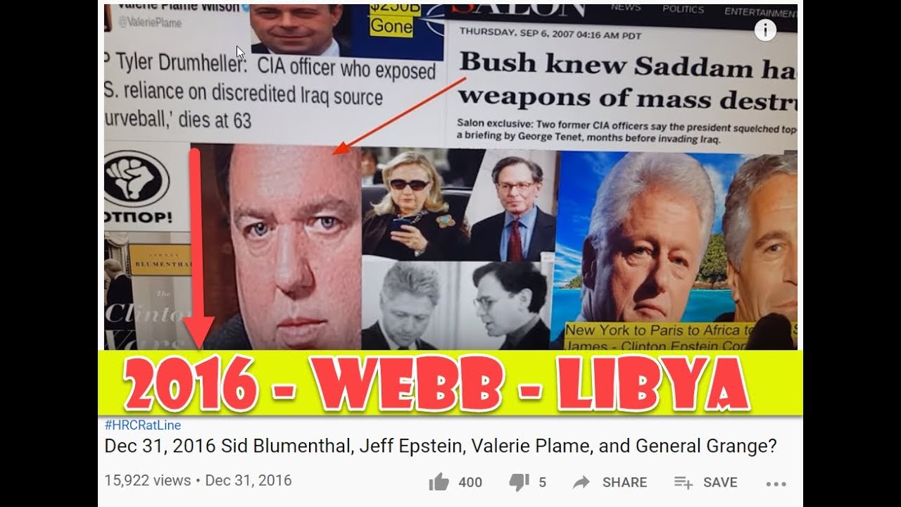 Dec 1, 2019 Tracking Trump Takedown Ukraine Gang That Shipped Covert Weapons To Libya In Norfolk,VA